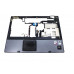 HP Palmrest 6910P 446407-001 